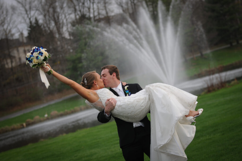 Coming Soon: Turf Valley Wedding Showcase event - here's a FREE ticket giveaway