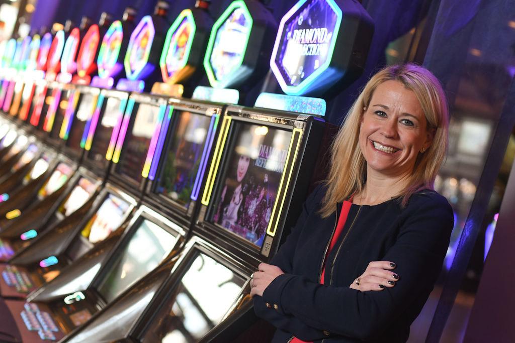 Here's How Often Should You Update Your Headshot