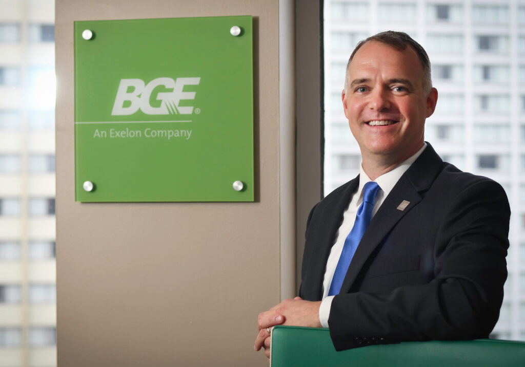 Headshots in the Age of AI: Why Real Still Wins